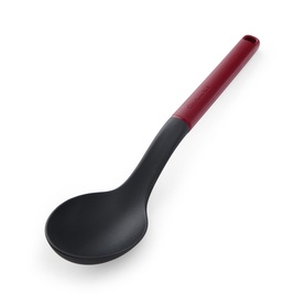 Cooking Spoon Empire Red