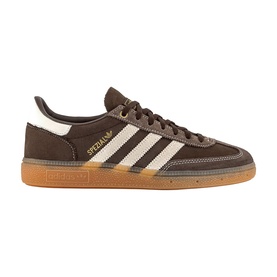 Handball Spezial Trainers