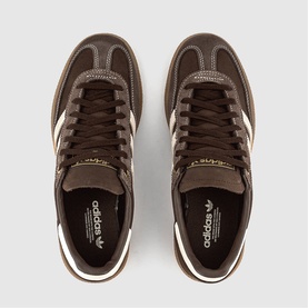 Handball Spezial Trainers