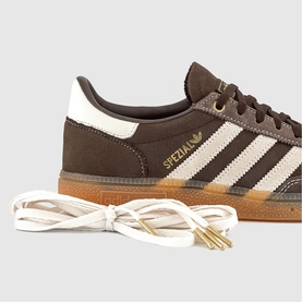 Handball Spezial Trainers