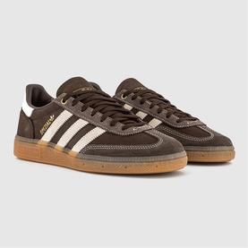 Handball Spezial Trainers