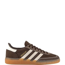 Handball Spezial Trainers
