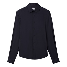 Voyager Travel Shirt