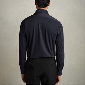 Voyager Travel Shirt