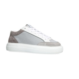 Luxor Cupsole Trainers