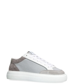 Luxor Cupsole Trainers