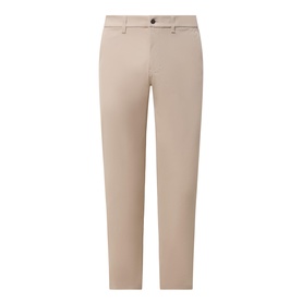 ABC Slim-Fit Warpstreme Trousers 32"