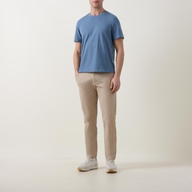 ABC Slim-Fit Warpstreme Trousers 32"