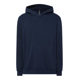 Steady State Hoodie