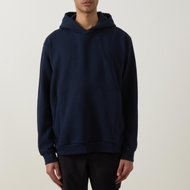 Steady State Hoodie