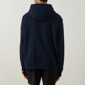 Steady State Hoodie