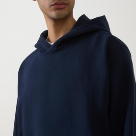 Steady State Hoodie