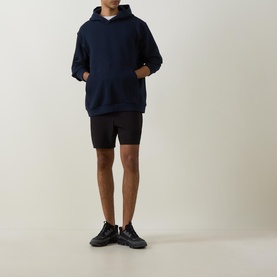 Steady State Hoodie