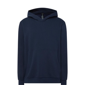 Steady State Hoodie