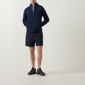Sojourn Jacket