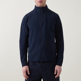Sojourn Jacket