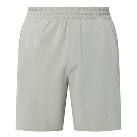 Pace Breaker Linerless Shorts 7"