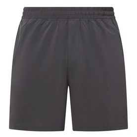 Pace Breaker Linerless Shorts 7"
