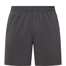 Pace Breaker Linerless Shorts 7"