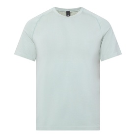 Metal Vent Tech Short-Sleeve T-Shirt