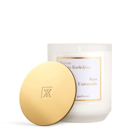 Aqua Universalis Scented Candle