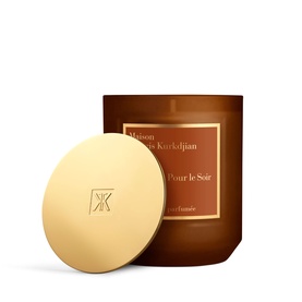 Pour le Soir Scented Candle
