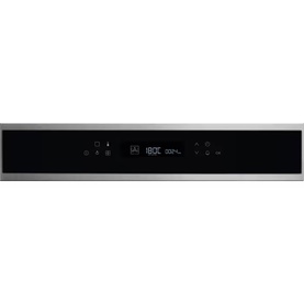 Built-In Double Oven