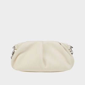 Eva Small Shoulder Bag