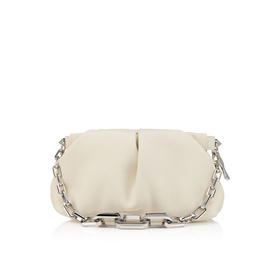 Eva Small Shoulder Bag