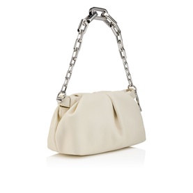 Eva Small Shoulder Bag