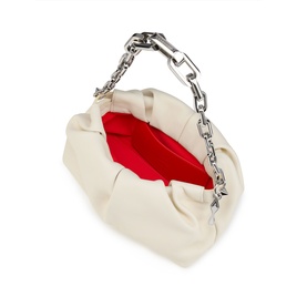 Eva Small Shoulder Bag