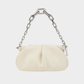 Eva Small Shoulder Bag