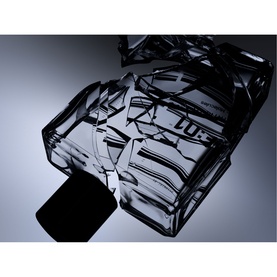 Escentric 01 Refillable