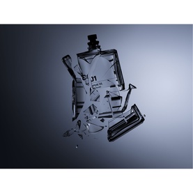 Escentric 01 Refillable