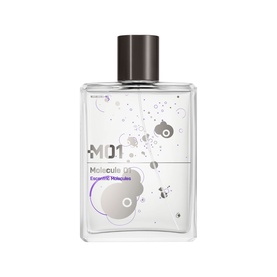 Molecule 01 Refillable