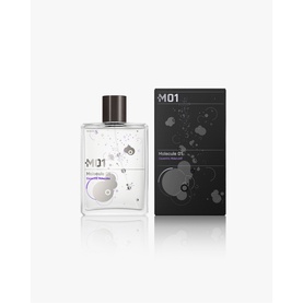 Molecule 01 Refillable