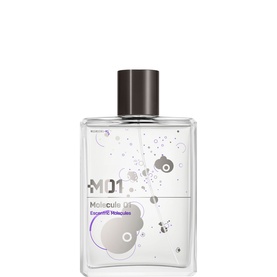 Molecule 01 Refillable
