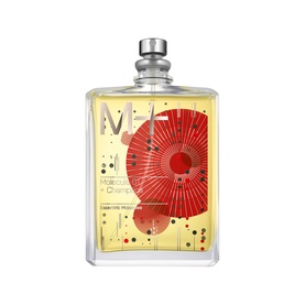 Molecule 01 + Champaca