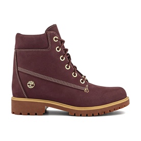 Lyonsdale Boot