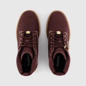 Lyonsdale Boot