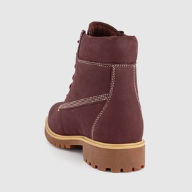 Lyonsdale Boot