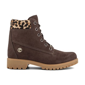 Lyonsdale Boot