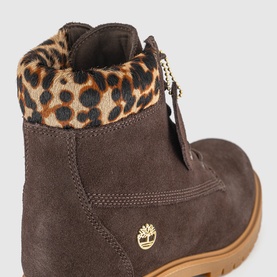 Lyonsdale Boot