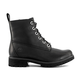 Lyonsdale Boot