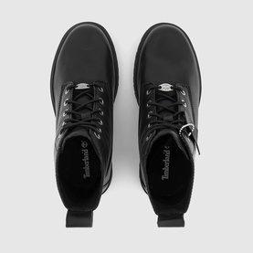 Lyonsdale Boot