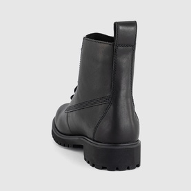 Lyonsdale Boot
