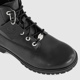 Lyonsdale Boot
