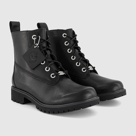 Lyonsdale Boot