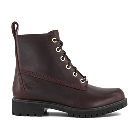 Lyonsdale Boot