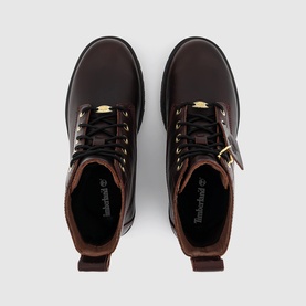 Lyonsdale Boot